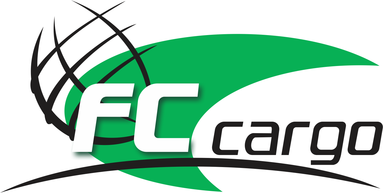 FC Cargo Logo